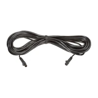 Кабель Gardena 01868-201