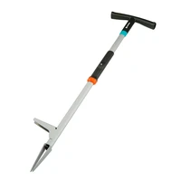 Извлекатель Gardena 03518-201