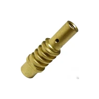 Опора контактной трубки MIG-MAG Binzel 002.00781