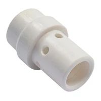 Газовый диффузор MIG-MAG Binzel 014.00261