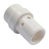 Газовый диффузор MIG-MAG Binzel 018.01161