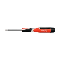 Отвертка YATO YT-258111