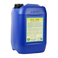 Средство Chem-Italia Alga Stop 10 l1