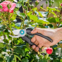 Секатор Gardena 12210-204