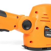 Ножницы аккумуляторные Daewoo DAHT 1212Li SET7