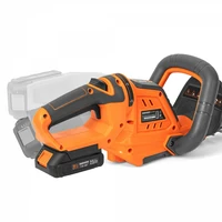 Кусторез Daewoo DAHT 1621Li SET8