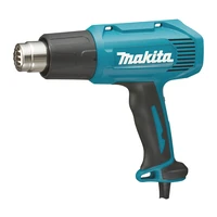 Пистолет горячего воздуха Makita HG6030K2