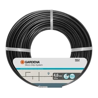 Шланг Gardena 01348-202