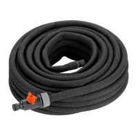 Шланг поливочный Gardena 01968-201