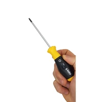 Отвертка Felo 908103402