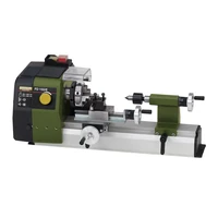 Токарный станок Proxxon 241501