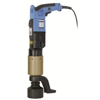 Гайковерт Gedore LDE-601