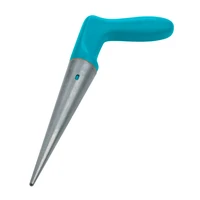 Сажалка Gardena 03487-201