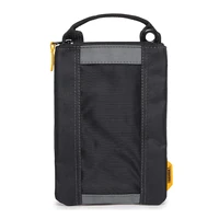 Сумка для инструментов ToughBuilt TB-94-M-32