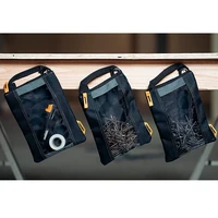 Сумка для инструментов ToughBuilt TB-94-M-34