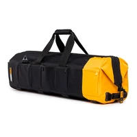 Сумка для инструментов ToughBuilt TB-60-302