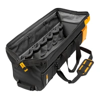 Сумка для инструментов ToughBuilt TB-60-303