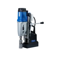 Сверлильный станок BDS Maschinen GmbH MABasic 8501