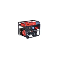 Сварочный генератор Fubag WS 230 DC ES1