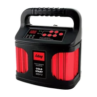 Зарядно-пусковое устр-во Fubag Cold Start 300/121