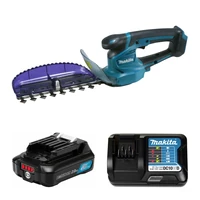 Кусторез Makita UH201DWA1