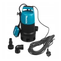 Насос Makita PF04101