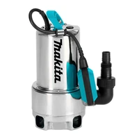 Насос Makita PF06101