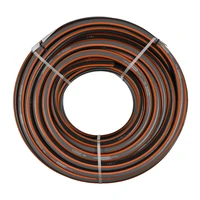 Шланг Gardena 18055-202