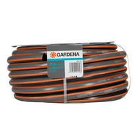 Шланг Gardena 18053-202