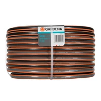 Шланг Gardena 18049-262