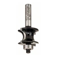 Фреза Bosch 26086283601