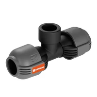 Соединитель Gardena 02790-201