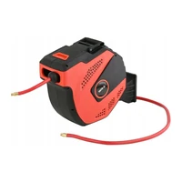 Шланг YATO YT-242461