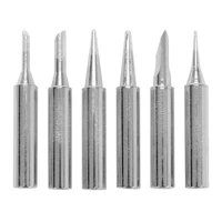 Набор принадлежностей YATO YT-825251