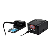 Паяльная станция YATO YT-824591