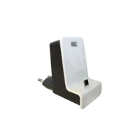 Зарядное устройство Kel W-969751