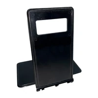 Подставка Kel W-968461