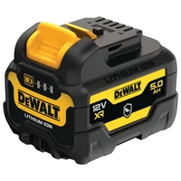 Аккумулятор DeWALT DCB126G-XJ1