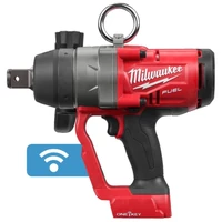 Гайковерт Milwaukee M18 ONEFHIWF1-0X ONE-KEY FUEL 1" (4933459732)2