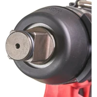 Гайковерт Milwaukee M18 ONEFHIWF1-0X ONE-KEY FUEL 1" (4933459732)3