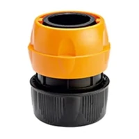 Коннектор GF GF800050401