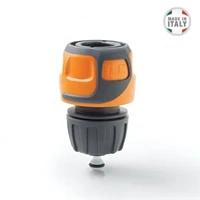 Коннектор GF GF800050421