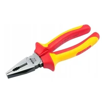 Плоскогубцы YATO YT-211521