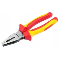 Плоскогубцы YATO YT-211531