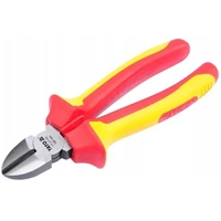 Кусачки YATO YT-211591