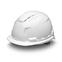 Каска Milwaukee 49324781221