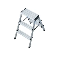 Лестница Krause 120328.1