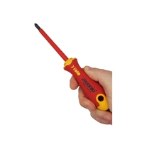 Набор отверток Felo 413963983