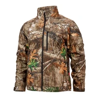 Куртка Milwaukee 49334789791