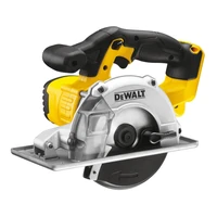 Пила дисковая DeWALT DCS373N-XJ1